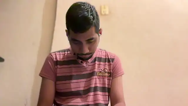 Snapshot of EnriquePersian197 chatting on December 29, 2024, 12:55 pm EnriquePersian197 online show from December 29, 2024, 12:55 pm