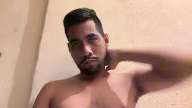 Snapshot of EnriquePersian197 chatting on December 31, 2024, 1:08 pm EnriquePersian197 online show from December 31, 2024, 1:08 pm