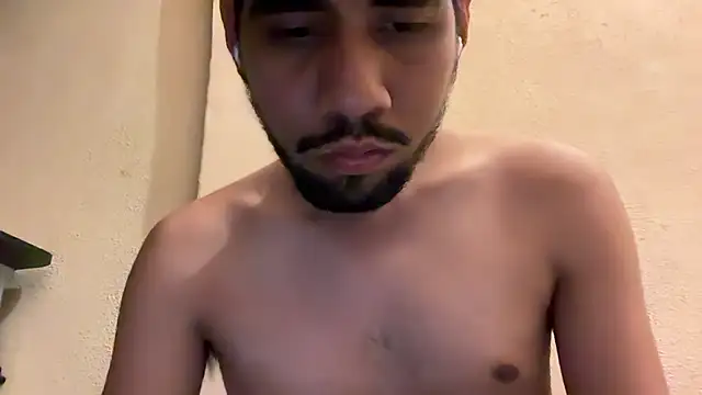 Snapshot of EnriquePersian197 chatting on January 9, 2025, 2:54 am EnriquePersian197 online show from January 9, 2025, 2:54 am