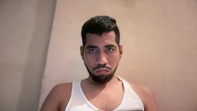 Snapshot of EnriquePersian197 chatting on January 29, 2025, 8:35 pm EnriquePersian197 online show from January 29, 2025, 8:35 pm