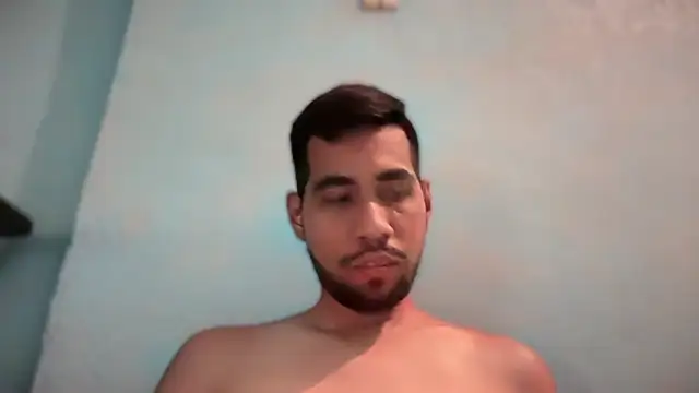 Snapshot of EnriquePersian197 chatting on February 21, 2025, 4:16 pm EnriquePersian197 online show from February 21, 2025, 4:16 pm