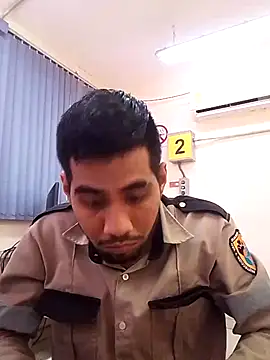 Snapshot of EnriquePersian197 chatting on March 3, 2025, 6:33 pm EnriquePersian197 online show from March 3, 2025, 6:33 pm