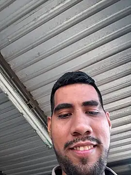 Snapshot of EnriquePersian197 chatting on March 13, 2025, 4:01 pm EnriquePersian197 online show from March 13, 2025, 4:01 pm