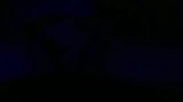 Luicox online show from September 26, 2025, 7:12 am