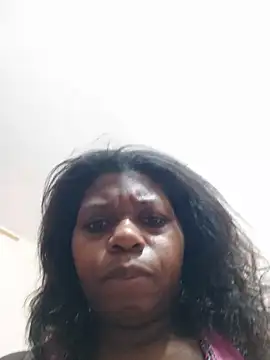 Snapshot of chocolatesexi2 chatting on January 29, 2025, 9:23 am chocolatesexi2 online show from January 29, 2025, 9:23 am