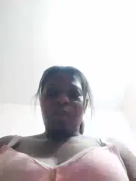 Snapshot of chocolatesexi2 chatting on March 10, 2025, 10:26 am chocolatesexi2 online show from March 10, 2025, 10:26 am