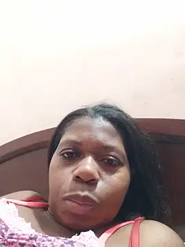 Snapshot of chocolatesexi2 chatting on September 10, 2025, 5:13 pm chocolatesexi2 online show from September 10, 2025, 5:13 pm