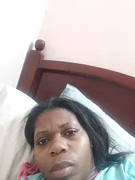 Snapshot of chocolatesexi2 chatting on September 14, 2025, 11:15 pm chocolatesexi2 online show from September 14, 2025, 11:15 pm