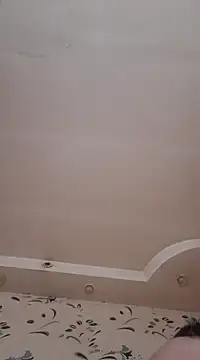 AndreiDts92 online show from March 6, 2025, 9:58 am