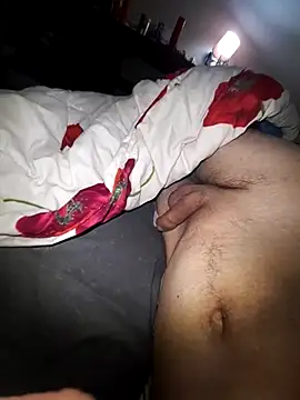 AndreiDts92 online show from March 6, 2025, 8:48 pm