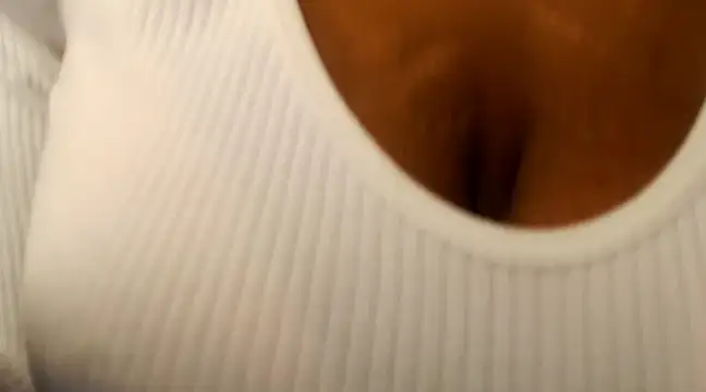 CaramelDelux27 online show from February 26, 2025, 7:42 am