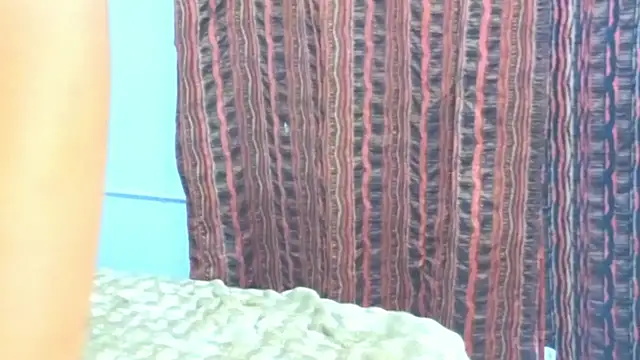 CaramelDelux27 online show from September 8, 2025, 9:36 pm