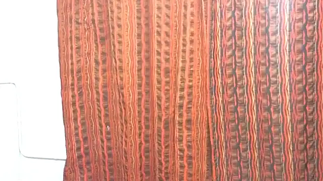 CaramelDelux27 online show from September 12, 2025, 10:21 pm