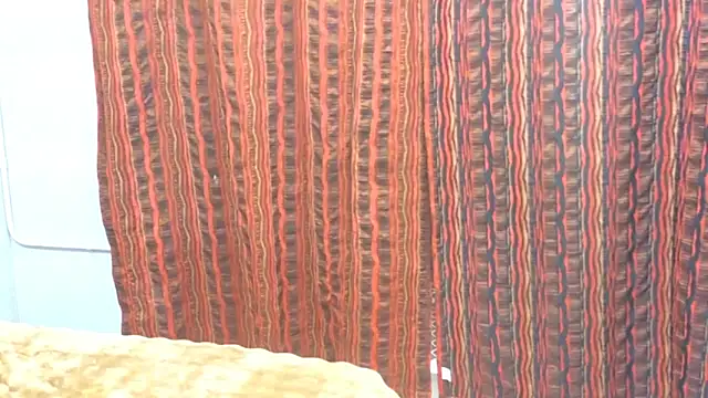 CaramelDelux27 online show from September 14, 2025, 7:57 pm