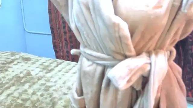 CaramelDelux27 online show from September 15, 2025, 8:03 am