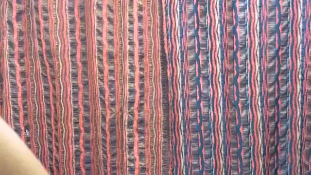 CaramelDelux27 online show from September 24, 2025, 3:10 am