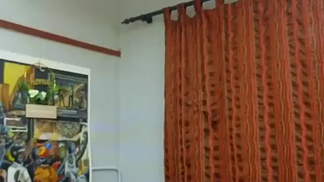 CaramelDelux27 online show from October 28, 2025, 4:38 am