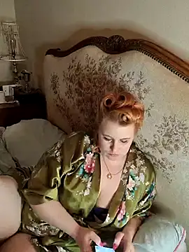 Snapshot of JosieAndYou chatting on March 18, 2025, 11:42 pm JosieAndYou online show from March 18, 2025, 11:42 pm