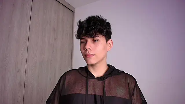 Naytoon  lex online show from January 6, 2025, 1:08 pm