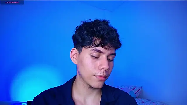 Naytoon  lex online show from November 24, 2025, 10:37 am