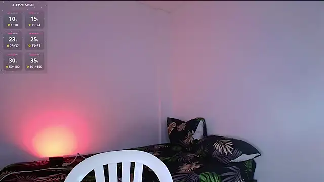 Naytoon  lex online show from January 11, 2026, 11:10 pm