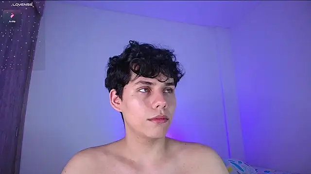 Naytoon  lex online show from January 12, 2026, 6:13 pm