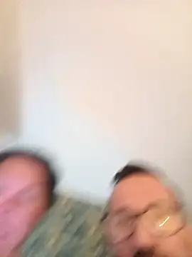 Snapshot of Porco81cazzo chatting on November 21, 2025, 8:40 pm Porco81cazzo online show from November 21, 2025, 8:40 pm