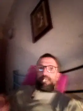 Snapshot of Porco81cazzo chatting on November 29, 2025, 9:07 pm Porco81cazzo online show from November 29, 2025, 9:07 pm