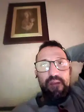 Snapshot of Porco81cazzo chatting on November 30, 2025, 10:52 am Porco81cazzo online show from November 30, 2025, 10:52 am