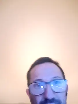 Porco81cazzo online show from February 2, 2026, 1:26 am