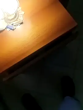 Porco81cazzo online show from February 5, 2026, 9:41 pm