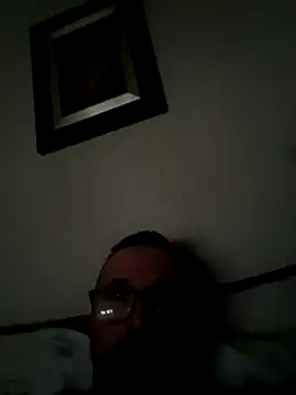 Porco81cazzo online show from March 22, 2026, 6:39 am