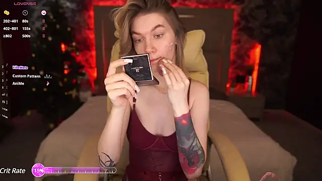 AnacondaOn online show from January 9, 2025, 8:03 am