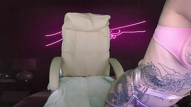 AnacondaOn online show from February 12, 2025, 7:23 am