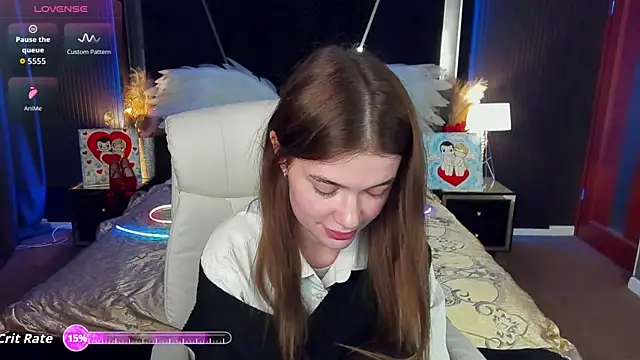 AnacondaOn online show from March 28, 2026, 4:17 pm