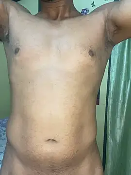 loveboyrp online show from February 1, 2026, 11:31 am