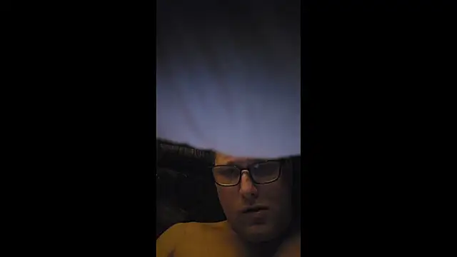 mneuertxh online show from February 19, 2026, 4:41 am