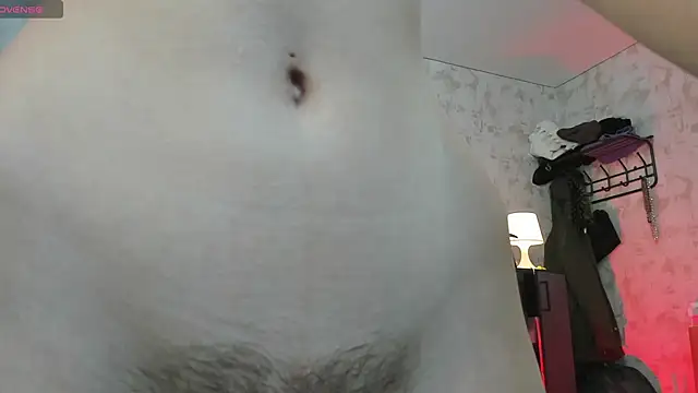 Luafy Toddy online show from February 12, 2026, 3:45 am