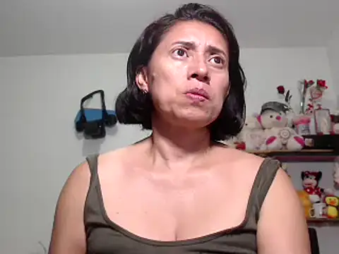 sexy mary 69 online show from March 14, 2025, 12:21 am