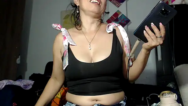 sexy mary 69 online show from December 16, 2025, 1:54 am