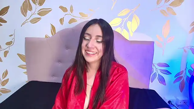 Snapshot of Sweet_Sammy_ chatting on February 19, 2025, 4:01 am Sweet Sammy online show from February 19, 2025, 4:01 am