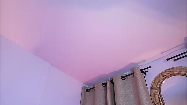 Snapshot of Sweet_Sammy_ chatting on September 15, 2025, 4:01 am Sweet Sammy online show from September 15, 2025, 4:01 am