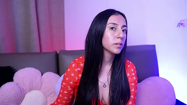 Snapshot of Sweet_Sammy_ chatting on September 22, 2025, 3:30 am Sweet Sammy online show from September 22, 2025, 3:30 am