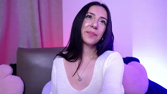 Snapshot of Sweet_Sammy_ chatting on September 25, 2025, 4:05 am Sweet Sammy online show from September 25, 2025, 4:05 am