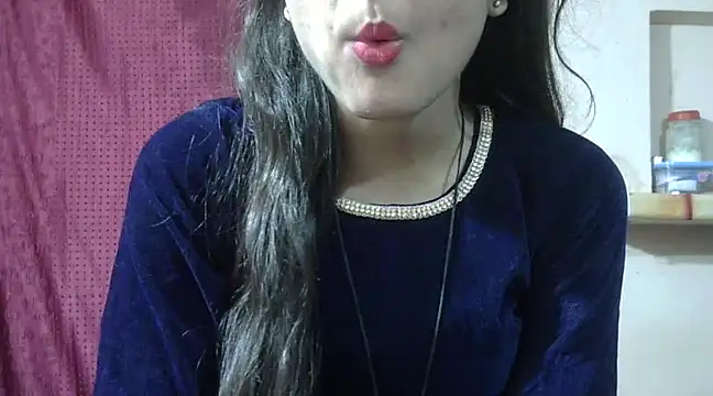 Aayesha online show from December 24, 2024, 8:55 am