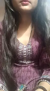 Aayesha online show from January 19, 2025, 3:42 pm