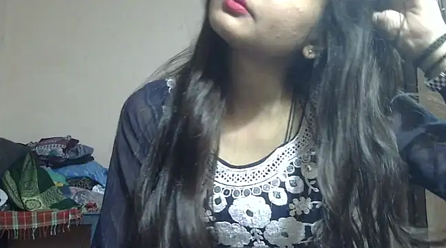 Aayesha online show from January 25, 2025, 10:29 am