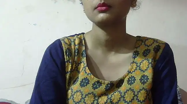 Aayesha online show from February 17, 2025, 4:20 am