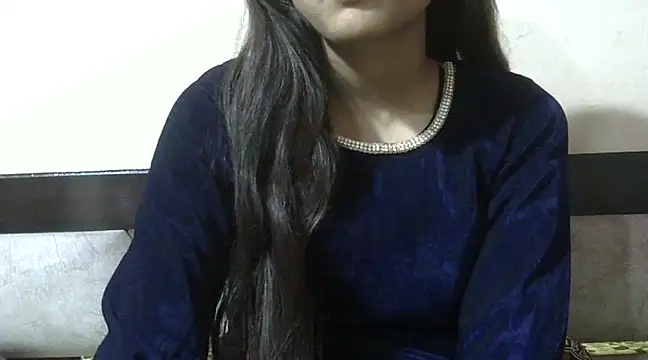 Aayesha online show from February 20, 2025, 11:21 pm