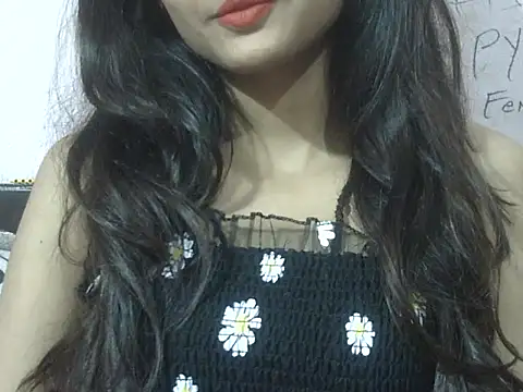 Aayesha online show from December 14, 2025, 6:30 am